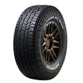 All Terrain LT285/65R18 Light Truck Tire U739730