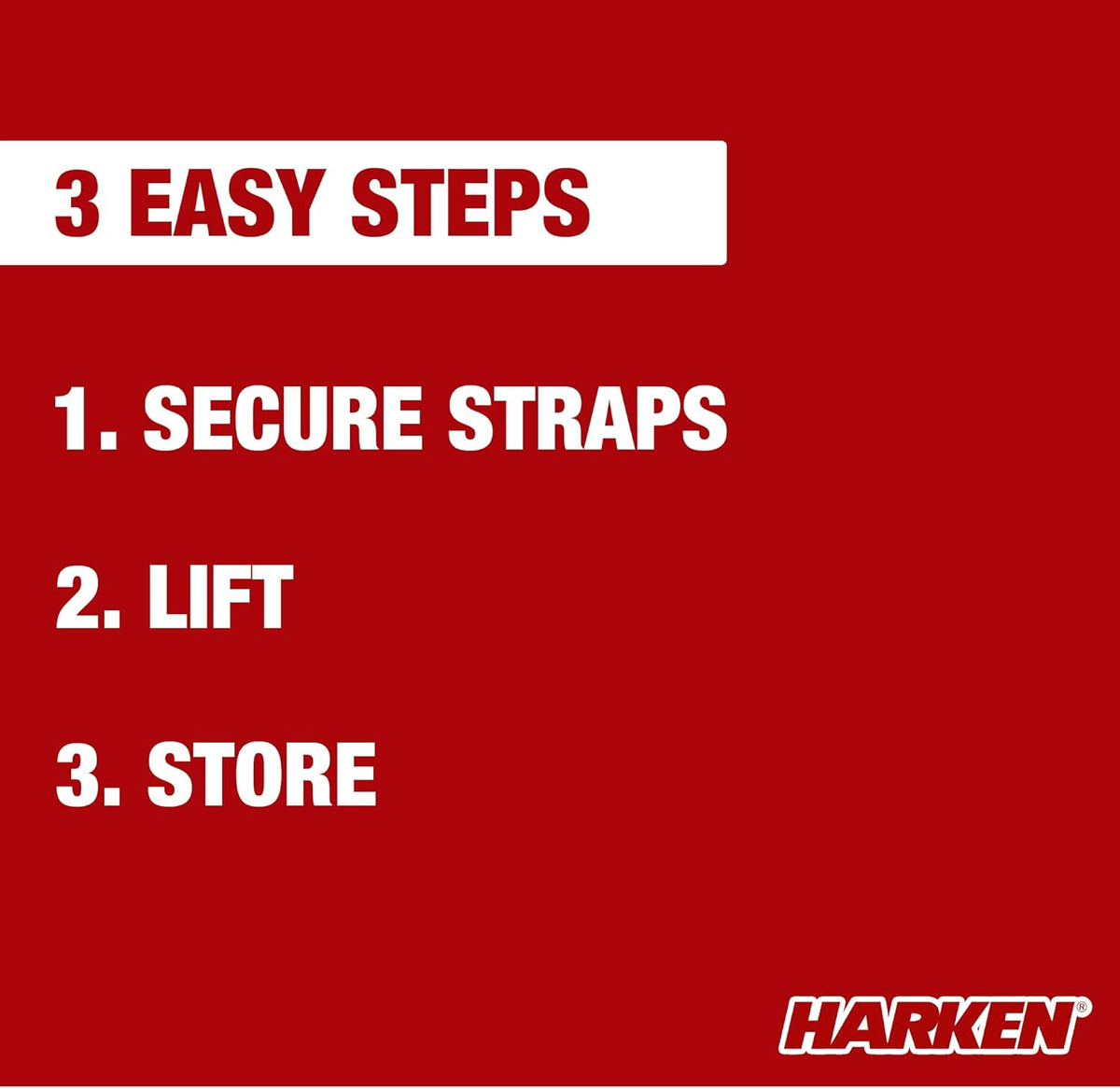 Truck Cap Overhead Garage Storage Hoist T85352