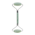 Jade Facial Roller C196