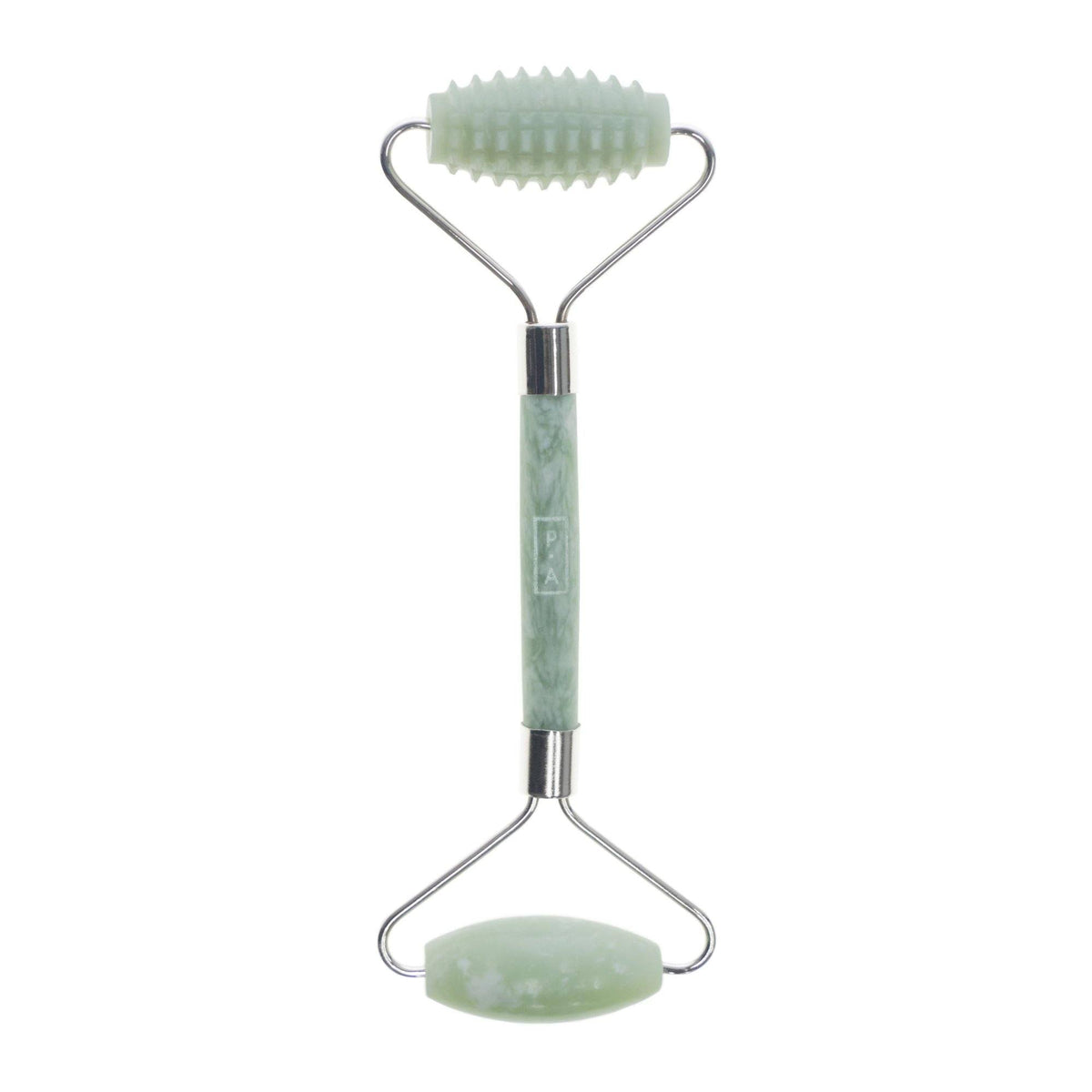 Jade Facial Roller C196