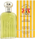 Eau De Toilette Spray 4-Ounce U4410