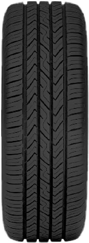 205/70R15 95T Tire V540826