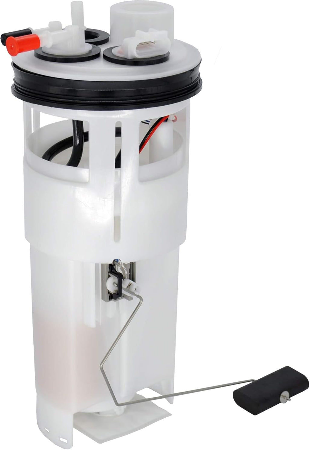 Fuel Pump Module Assembly Pack of 2 G342344