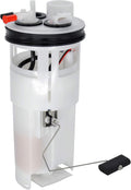 Fuel Pump Module Assembly Pack of 2 G342344