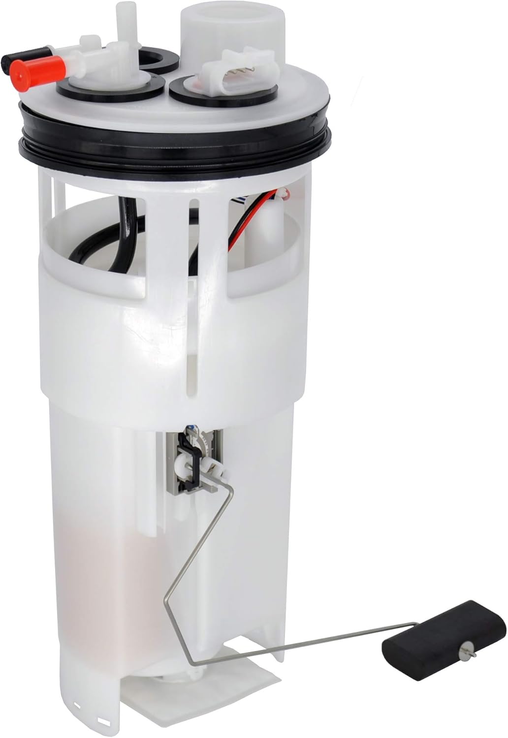 Fuel Pump Module Assembly Pack of 2 G342344