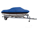 Boat Cover D478730