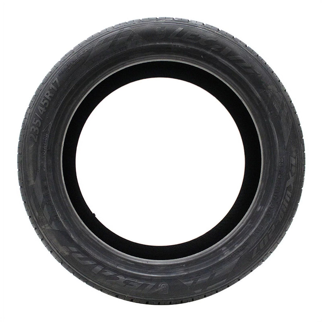 205/40ZR17 84W XL Passenger Tire J639