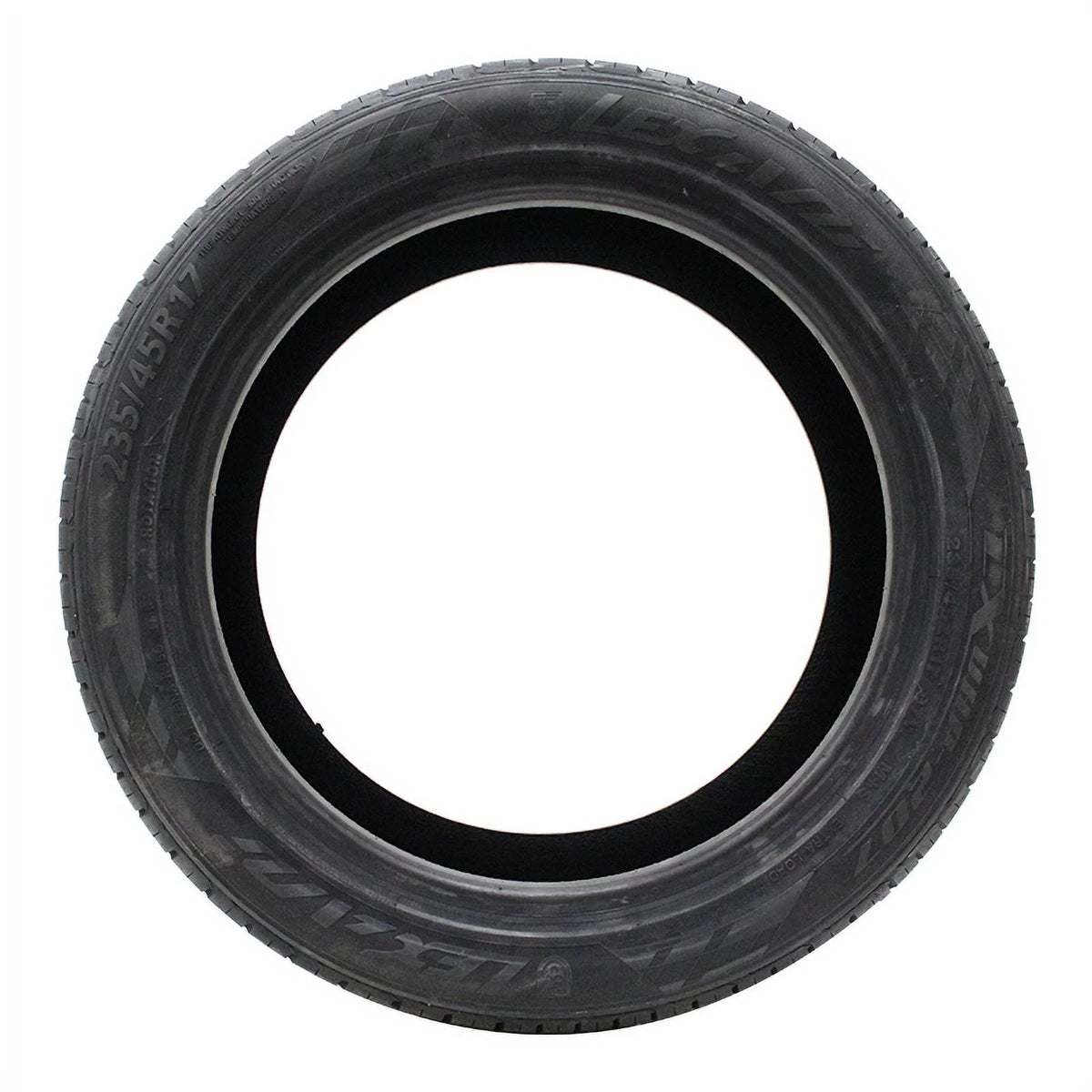 205/40ZR17 84W XL Passenger Tire J639