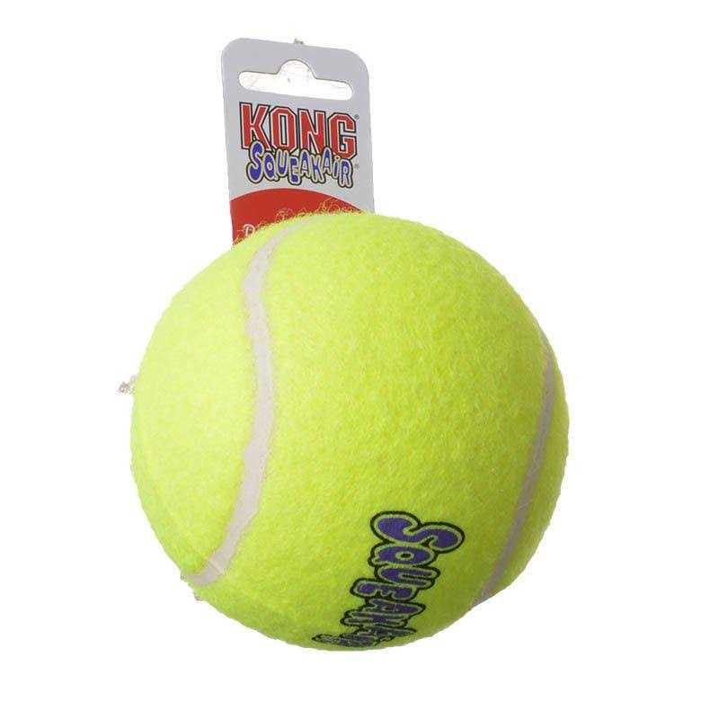 Ball Z5687