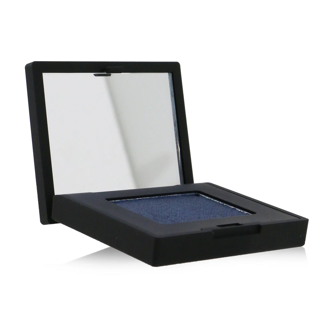Single Eyeshadow L653301
