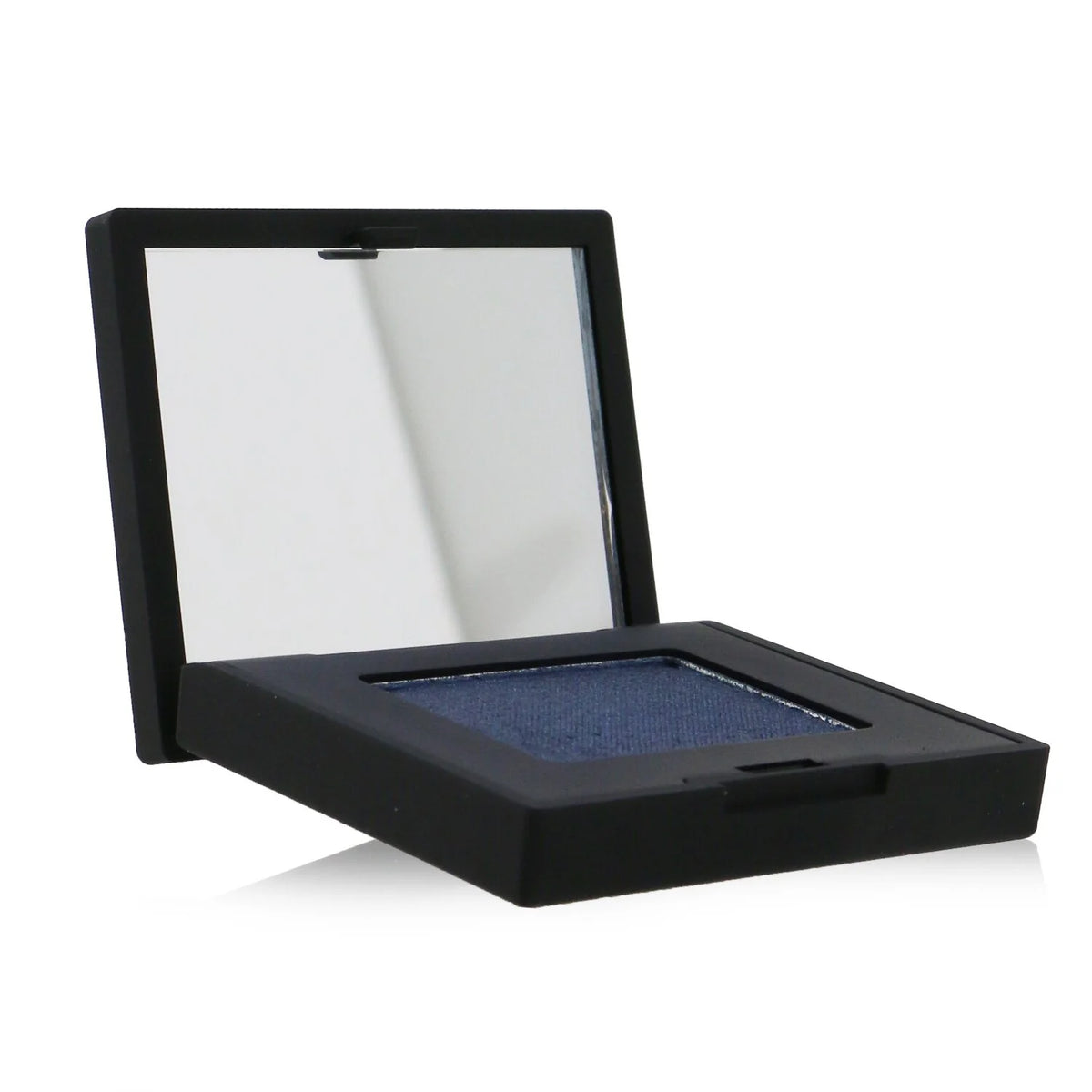 Single Eyeshadow L653301