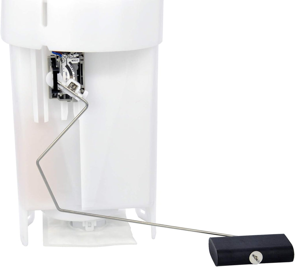 Fuel Pump Module Assembly Pack of 2 G342344