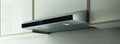 Ductless Hood Stainless Steel K5782
