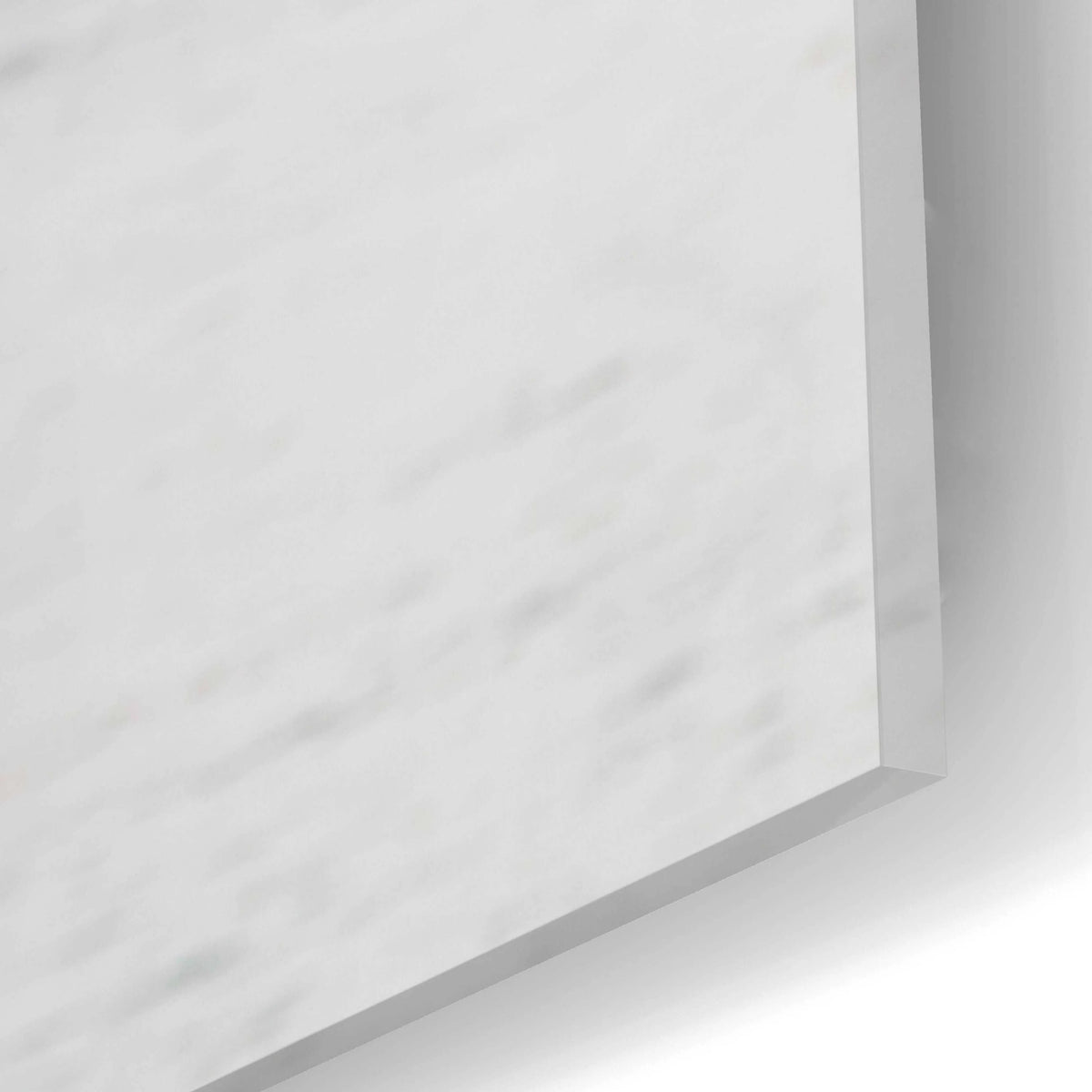 Acrylic Glass Wall Art V6726