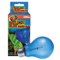 Daylight Blue Reptile Bulb T17632