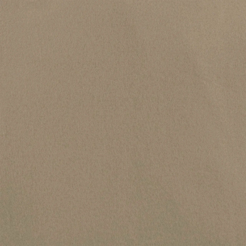 Heated Electric Blanket Slate Grey M551763