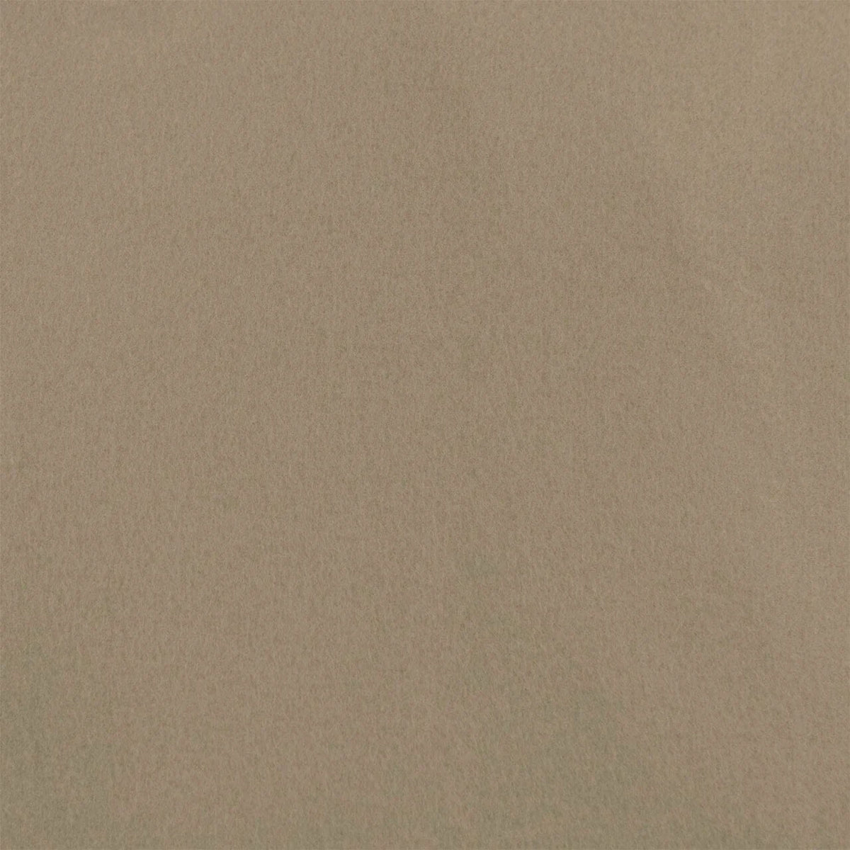 Heated Electric Blanket Slate Grey M551763