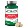 Dog Supplements S133929