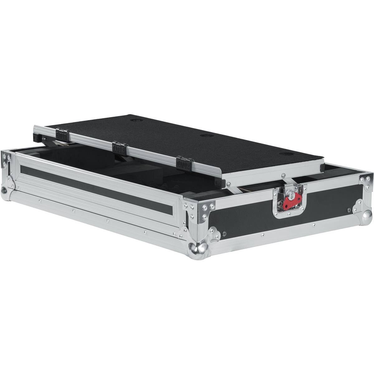 G-TOUR DSP Case for DJ Controllers C804832
