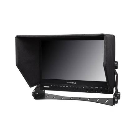 13.3 inch IPS LCD Monitor J196
