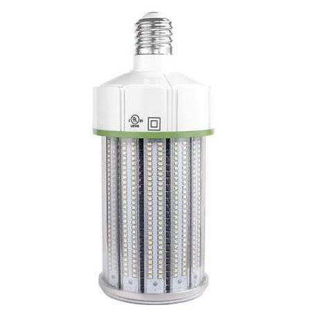 120 Watt LED Lamp Bulb H6229