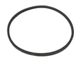 Washer Dryer Drive Belt Q731