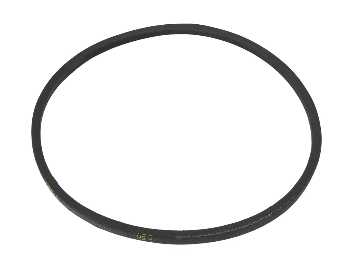 Washer Dryer Drive Belt Q731