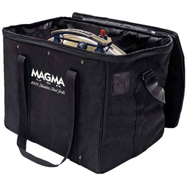Storage Carry Case for Rectangular Grills R6707