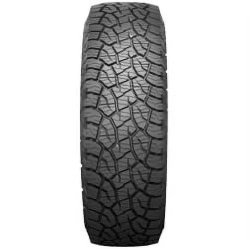 31X10.50R15/6 Tire B99496