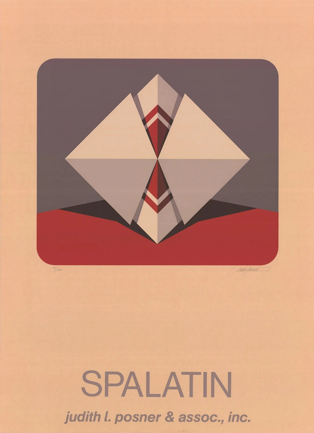 Shapes B261