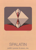 Shapes B261