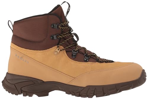 Boot V587