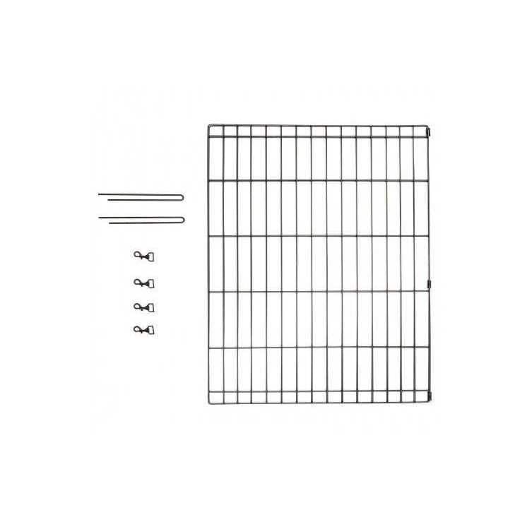 Add-on Panel X487232