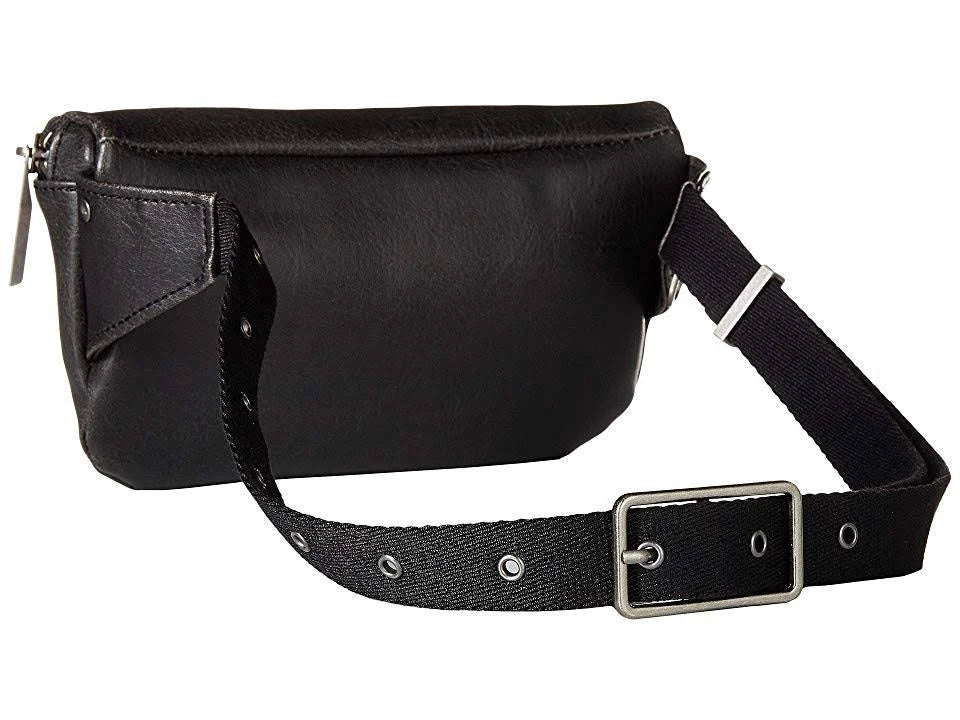 Black Bags A258