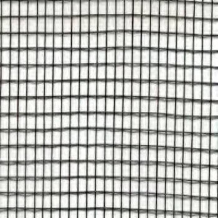 Shade Cloth System, 30% Shade, 12 x 30 ft. Q8519