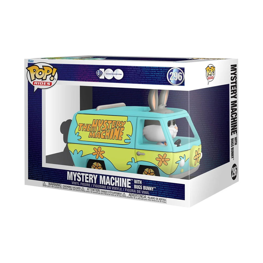 Vinyl Figure O716