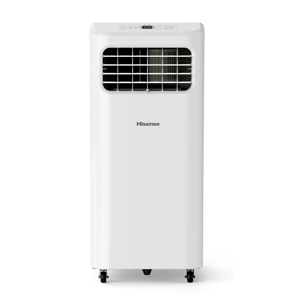 Ultra Slim Portable Air Conditioner O85617
