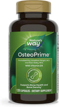 120 Vegetarian Capsules Bone Health Vitamin D3 J9554