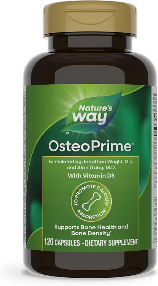 120 Vegetarian Capsules Bone Health Vitamin D3 J9554