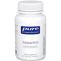 Astaxanthin Z8950