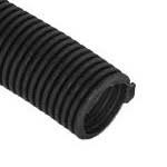 Split Flexible Tubing Colored Wire Loom W317265