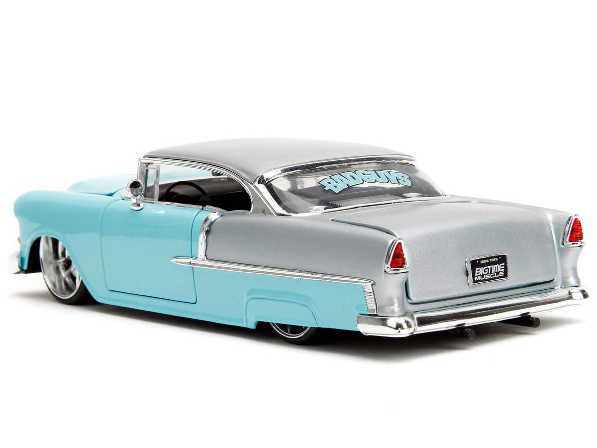 1/24 Diecast Model Car U991190
