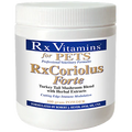Coriolus Forte 100 grams R623166