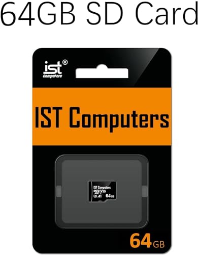 2-in-1 Laptop with Stylus Pen, Chrome OS H765