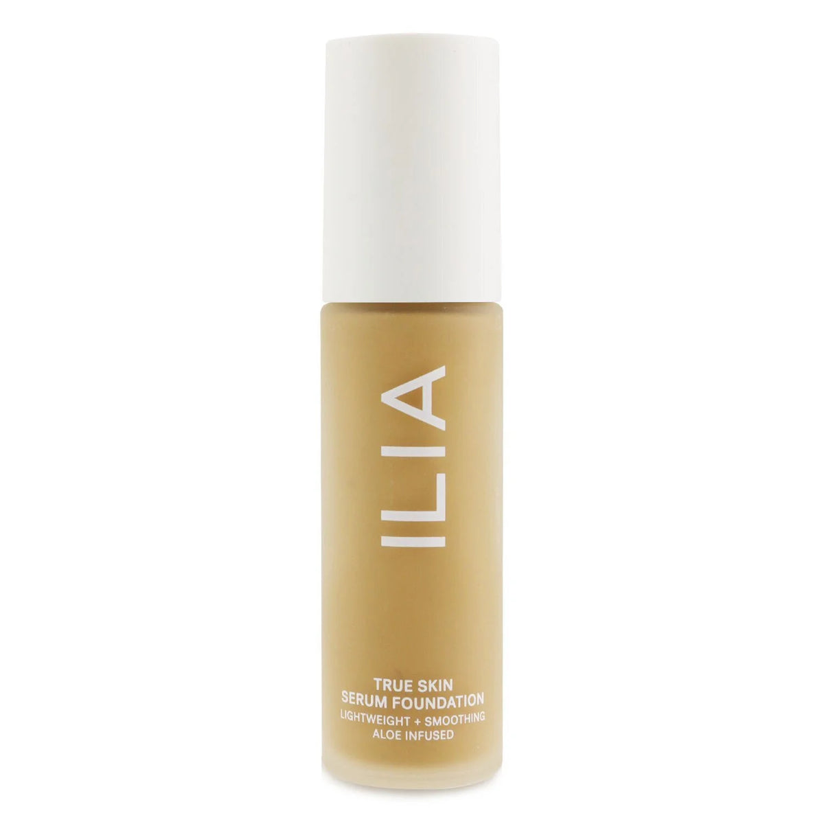 Serum Foundation 30ml J272065