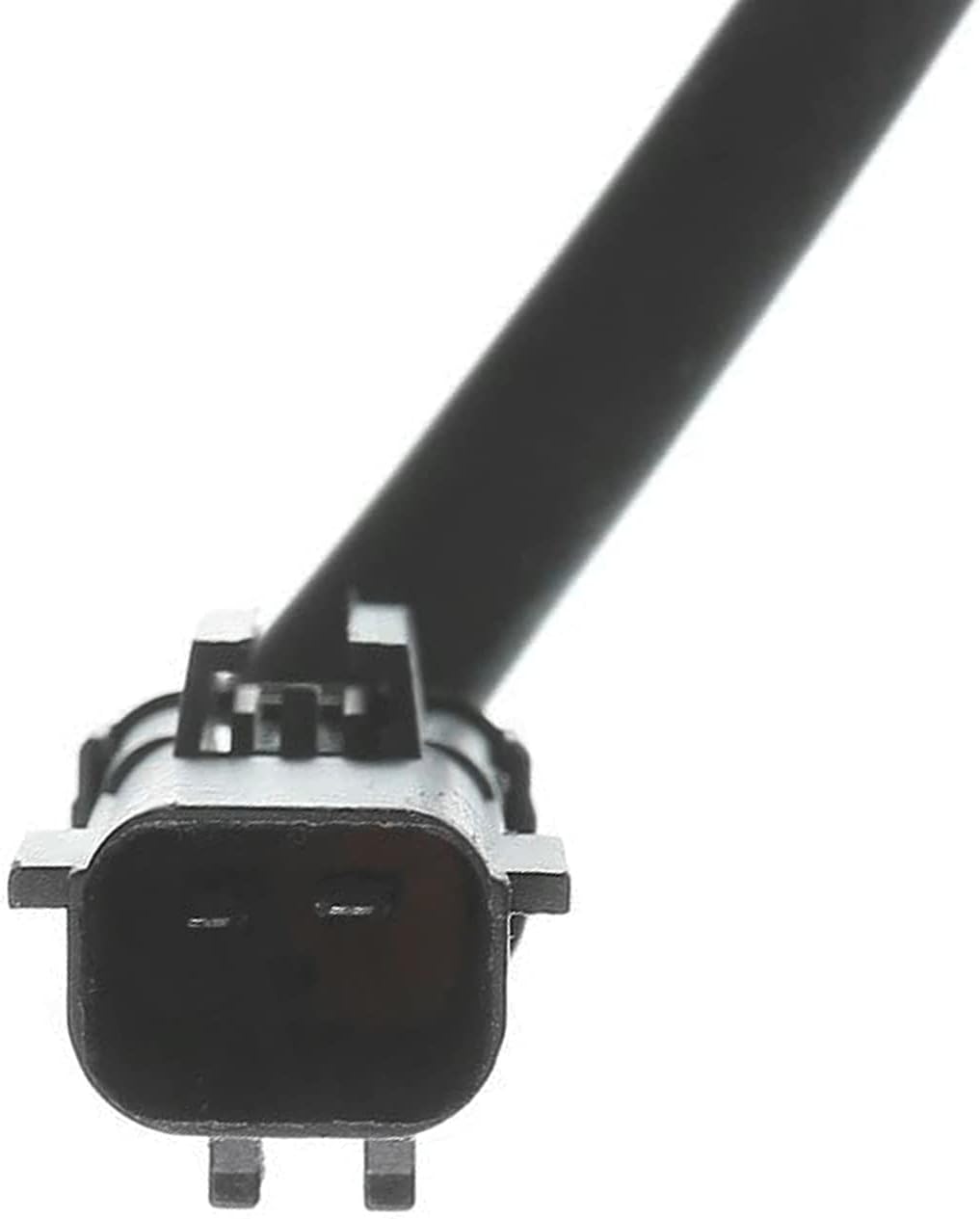 Power Window Regulator with Motor Assembly Pack of 2 V30503