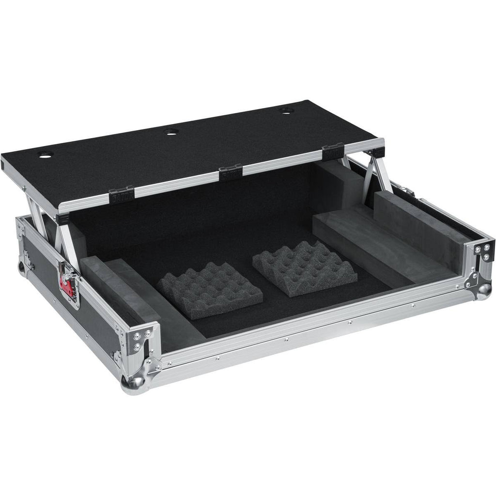 G-TOUR DSP Case for DJ Controllers C804832