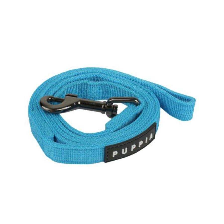 Two Tone Lead H907