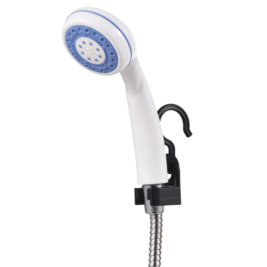 Portable Camping Shower Pump X65253