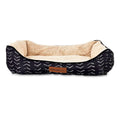 Dog Bed Y4106